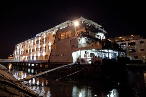 excellence of the nile sm.jpg